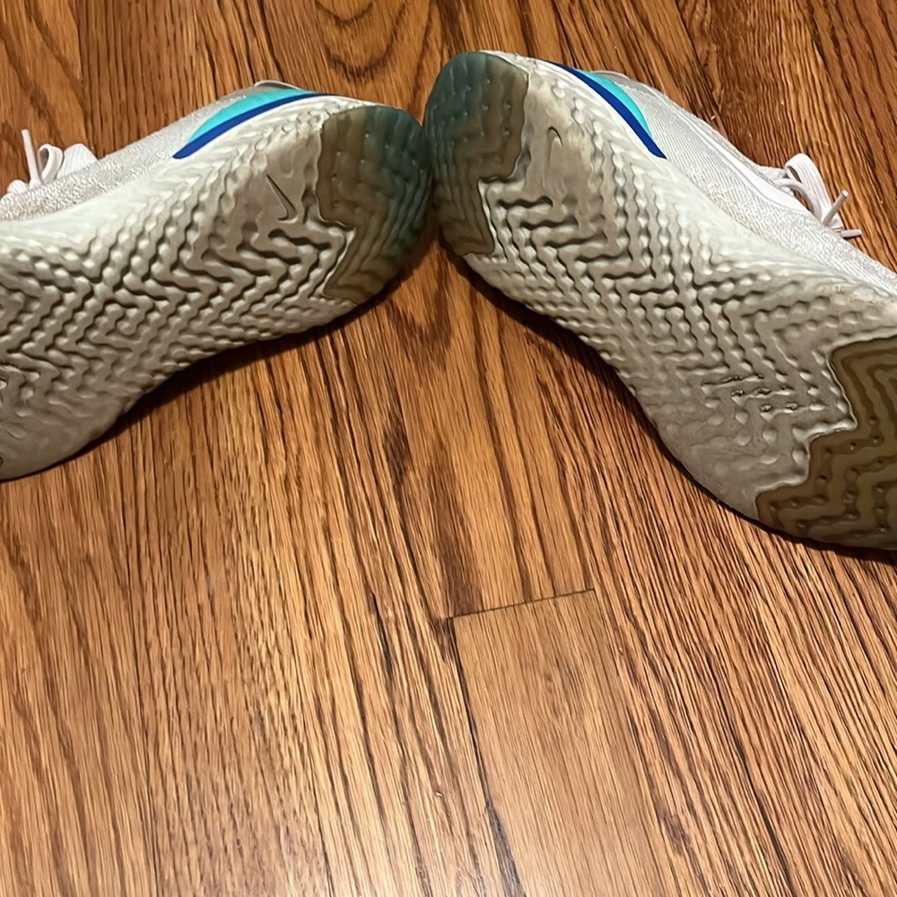 Nike Epic React - image 3